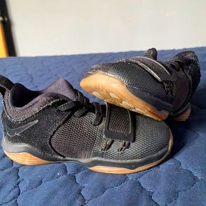 Nike toddler shoes